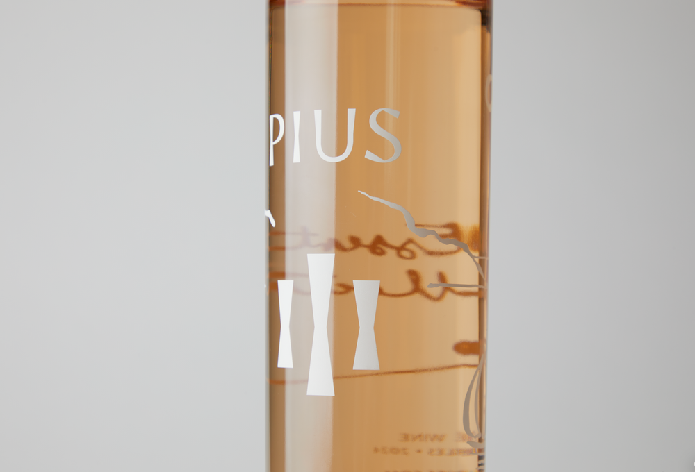 Rosè