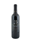 2022 Zenaida Cabernet Sauvignon