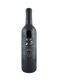 2022 Zenaida Syrah