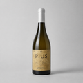 2025 Essentials Chardonnay