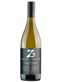 2024 Reserve Force De Fleurs