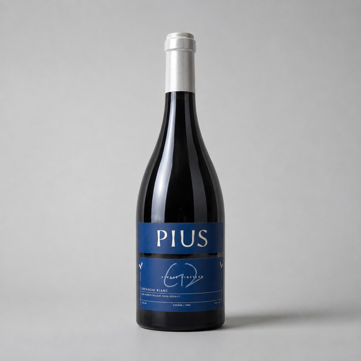 WineHubProductImage-121