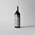 2022 PIUS PRD Cabernet Sauvignon