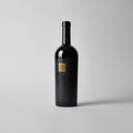2022 PIUS Block Three Cabernet Sauvignon