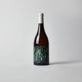 2022 PIUS Chardonnay