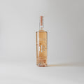 2025 PIUS Essentials Rosé