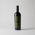 2023 Armory Cabernet Sauvignon