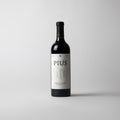 2023 PIUS Essential Cabernet Sauvignon 750 mL