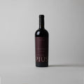 2023 PIUS Crown Point Merlot