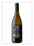 2023 Zenaida Chardonnay